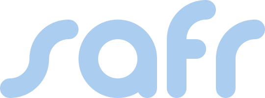 SAFR